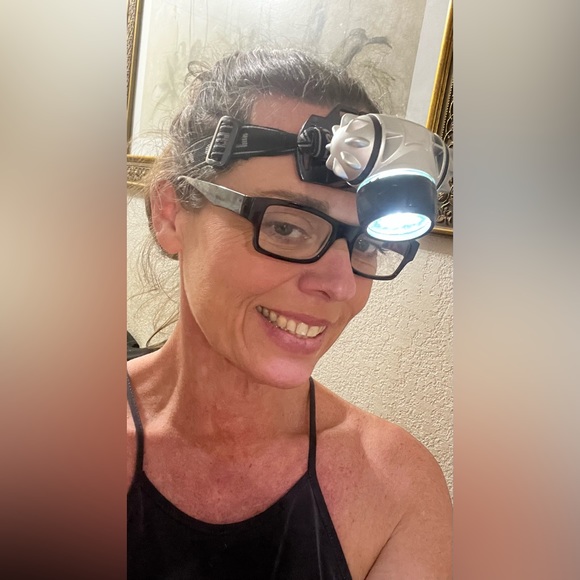 Meet your Posher, Erin - Picture 6 of 13